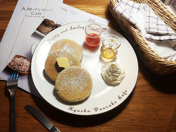 九州鬆餅 (12).jpg