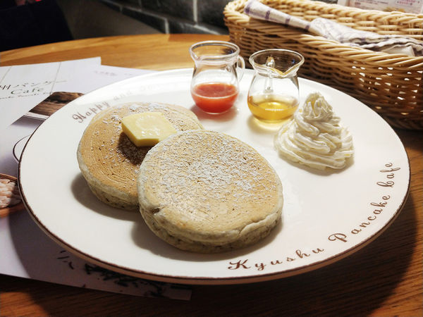 九州鬆餅 (11).jpg