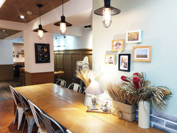 九州鬆餅 (21).jpg