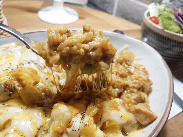 九州鬆餅 (19).jpg