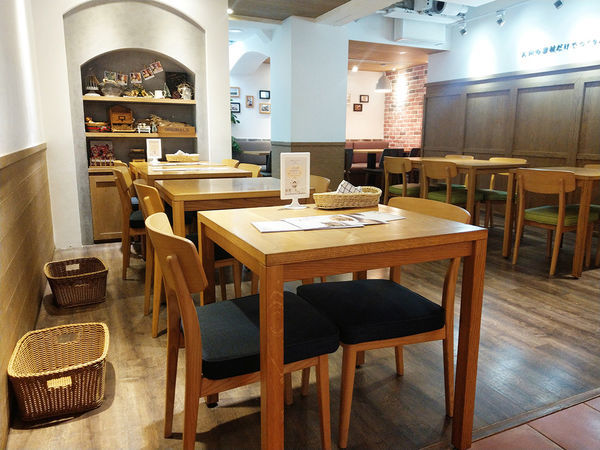 九州鬆餅 (15).jpg