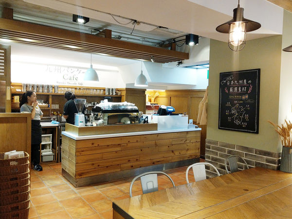 九州鬆餅 (8).jpg