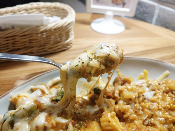 九州鬆餅 (20).jpg