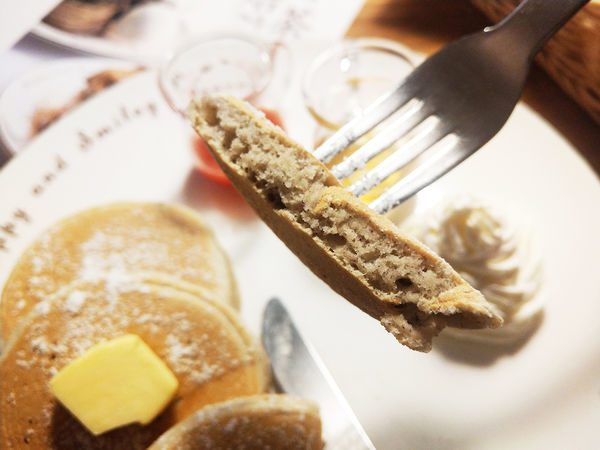 九州鬆餅 (13).jpg