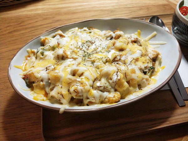 九州鬆餅 (17).jpg