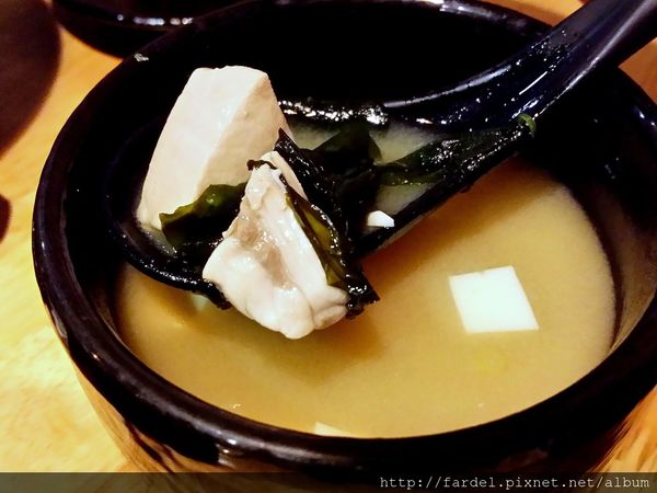 Fotor_143983446412928.jpg Fotor_143983446412928.jpg