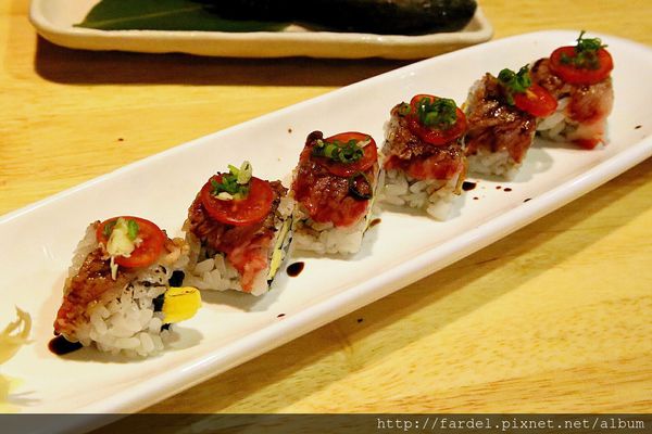 Fotor_144014661431573.jpg Fotor_144014661431573.jpg