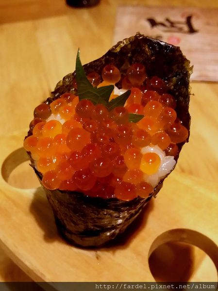 Fotor_143983608710576.jpg Fotor_143983608710576.jpg