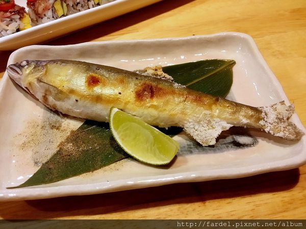 Fotor_143983492280029.jpg Fotor_143983492280029.jpg