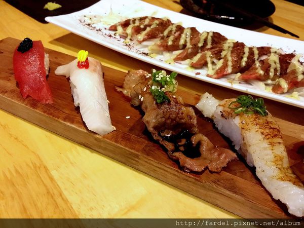 Fotor_14398355619445.jpg Fotor_14398355619445.jpg