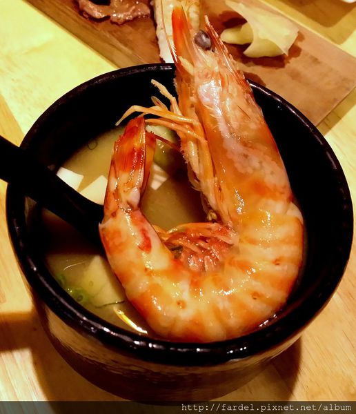 Fotor_143983546370177.jpg Fotor_143983546370177.jpg