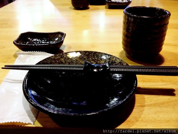 Fotor_143998243355181.jpg Fotor_143998243355181.jpg