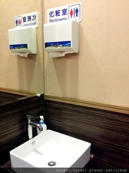 Fotor_143998270403119.jpg Fotor_143998270403119.jpg