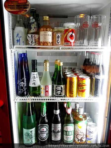 Fotor_143998276451378.jpg Fotor_143998276451378.jpg