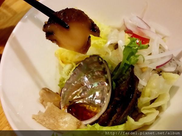 Fotor_143983567345945.jpg Fotor_143983567345945.jpg