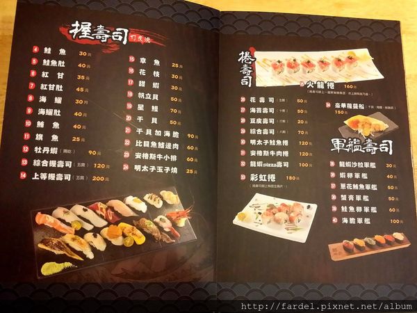 Fotor_143998212513644.jpg Fotor_143998212513644.jpg