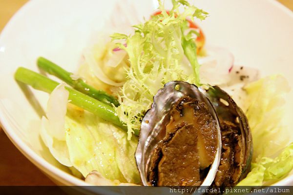 Fotor_144014624128296.jpg Fotor_144014624128296.jpg