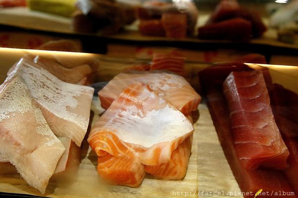 Fotor_144014538821974.jpg Fotor_144014538821974.jpg