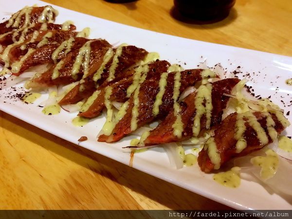 Fotor_143983575143732.jpg Fotor_143983575143732.jpg