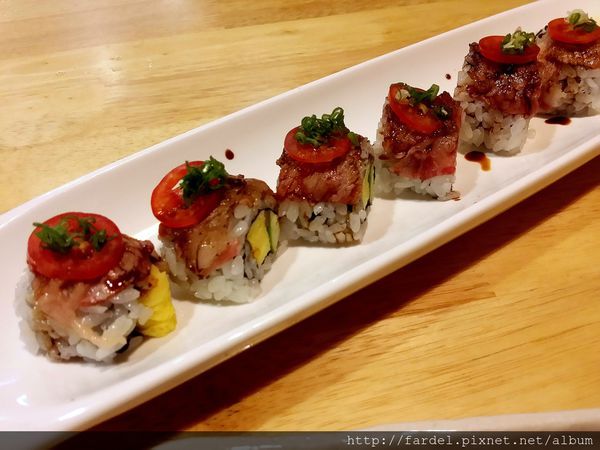 Fotor_143983479808135.jpg Fotor_143983479808135.jpg