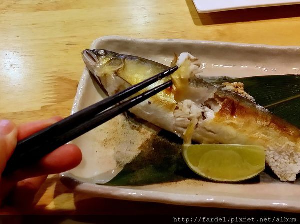 Fotor_143983470378087.jpg Fotor_143983470378087.jpg