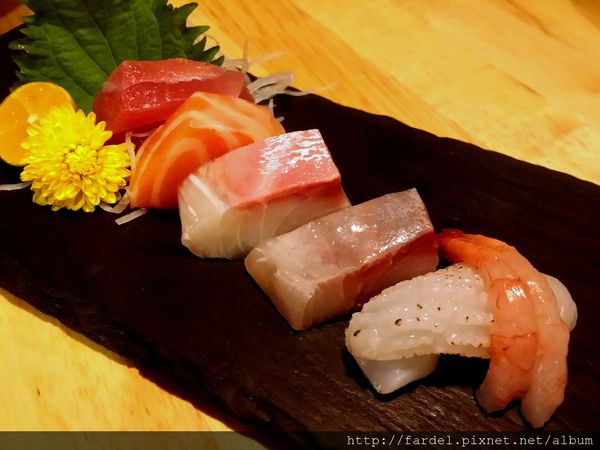 Fotor_143983633030235.jpg Fotor_143983633030235.jpg