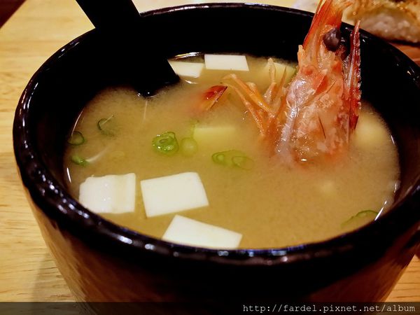 Fotor_143983533788921.jpg Fotor_143983533788921.jpg