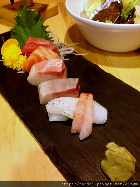 Fotor_143983594756990.jpg Fotor_143983594756990.jpg