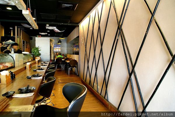 Fotor_144014517785670.jpg Fotor_144014517785670.jpg