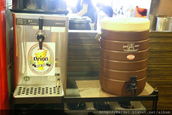 Fotor_144014595043475.jpg Fotor_144014595043475.jpg