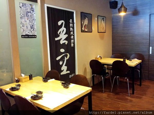 Fotor_144000355676251.jpg Fotor_144000355676251.jpg