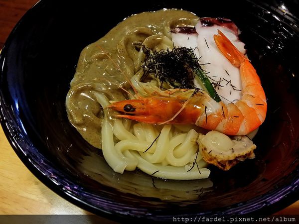 Fotor_143983523744626.jpg Fotor_143983523744626.jpg