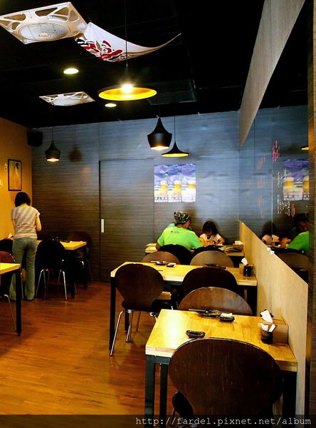 Fotor_144014583298945.jpg Fotor_144014583298945.jpg