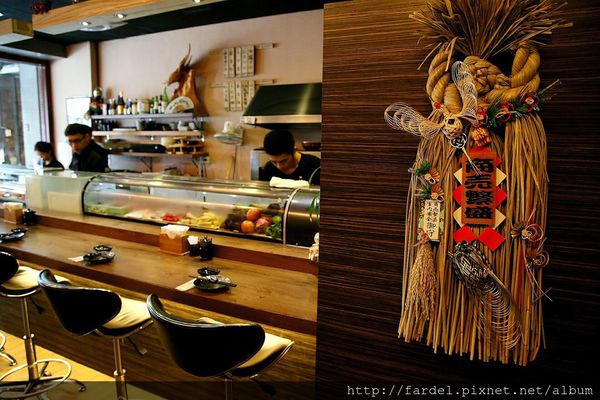 Fotor_144014529446382.jpg Fotor_144014529446382.jpg