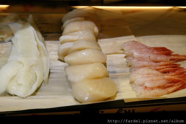 Fotor_144014560366574.jpg Fotor_144014560366574.jpg