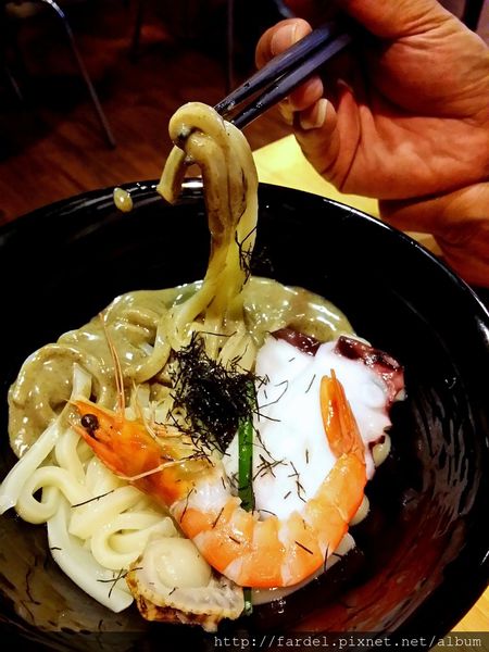 Fotor_143983512603012.jpg Fotor_143983512603012.jpg