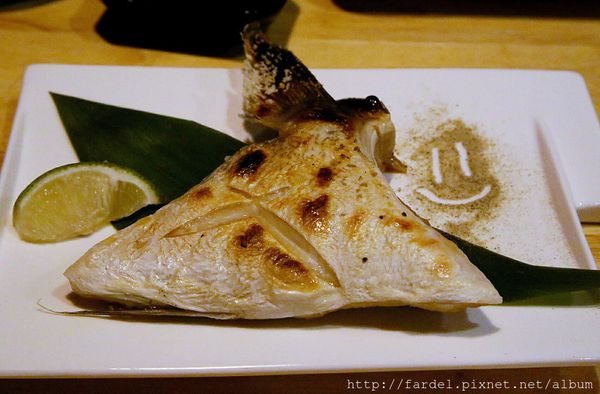 Fotor_144014672316036.jpg Fotor_144014672316036.jpg