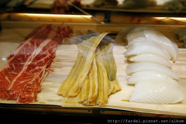 Fotor_144014553037015.jpg Fotor_144014553037015.jpg