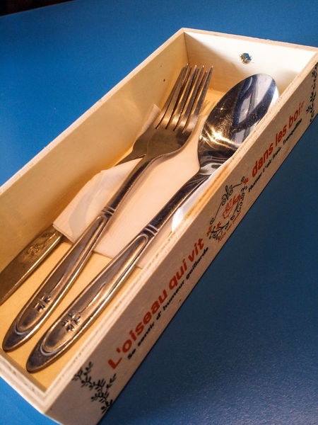 PSX_20150309_000453.jpg PSX_20150309_000453.jpg