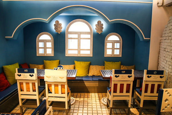 PSX_20150308_231059.jpg PSX_20150308_231059.jpg