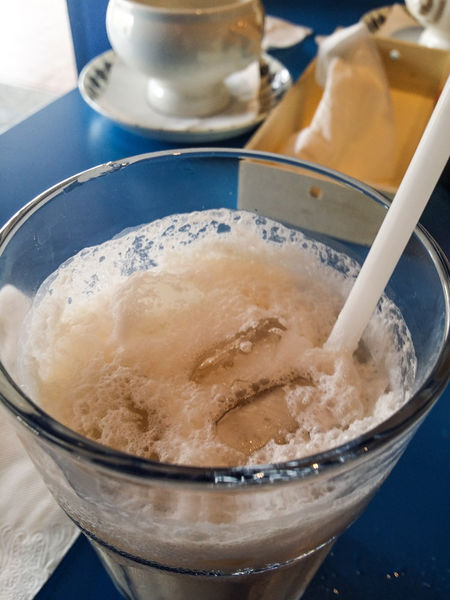 PSX_20150308_234235.jpg PSX_20150308_234235.jpg