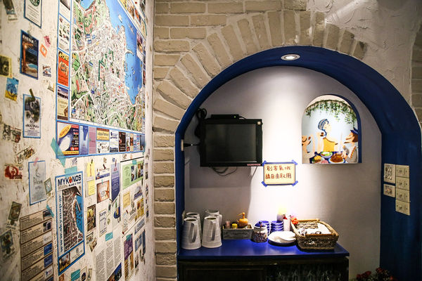 PSX_20150308_232317.jpg PSX_20150308_232317.jpg