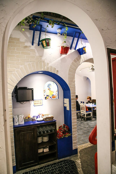 PSX_20150308_232502.jpg PSX_20150308_232502.jpg