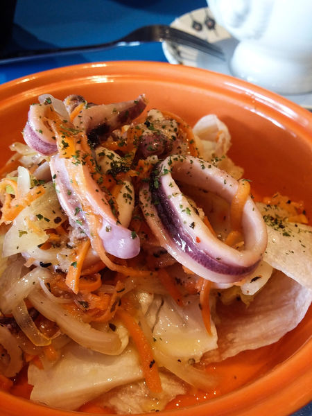 PSX_20150308_234930.jpg PSX_20150308_234930.jpg