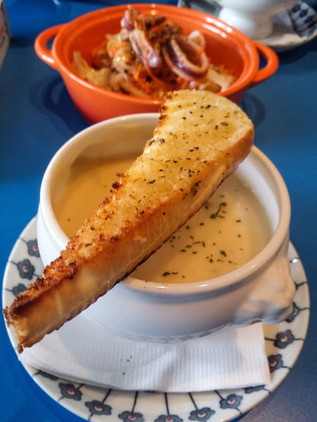 PSX_20150308_235112.jpg PSX_20150308_235112.jpg