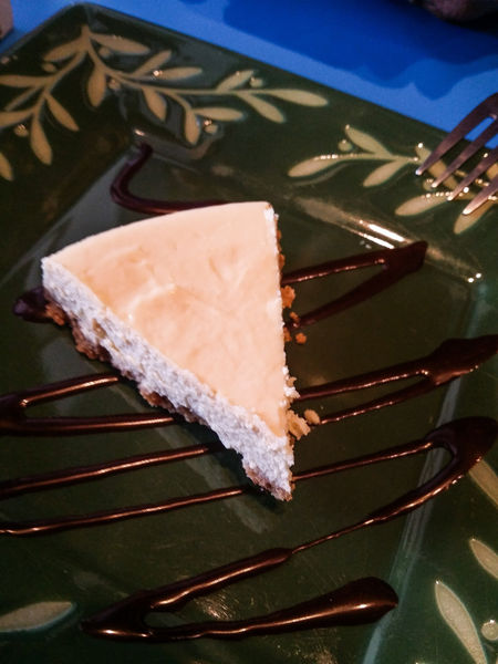 PSX_20150308_233421.jpg PSX_20150308_233421.jpg