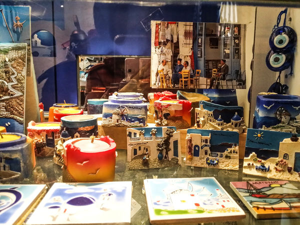 南歐choice3-美食也可以是一場旅行