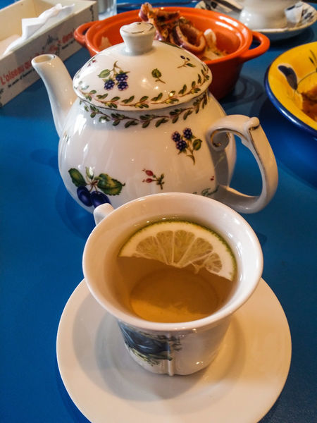 PSX_20150308_234621.jpg PSX_20150308_234621.jpg