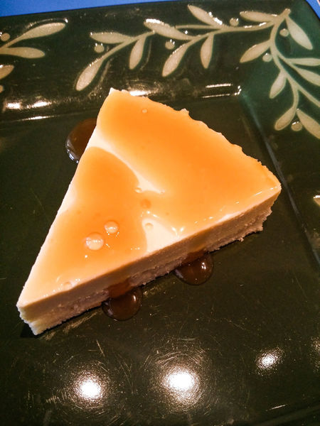 PSX_20150308_233509.jpg PSX_20150308_233509.jpg