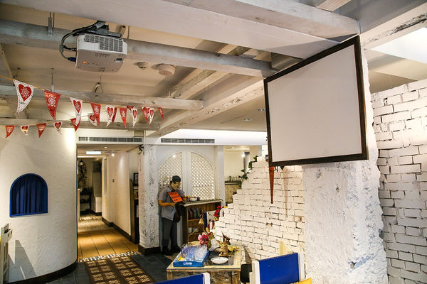 PSX_20150308_230810.jpg PSX_20150308_230810.jpg